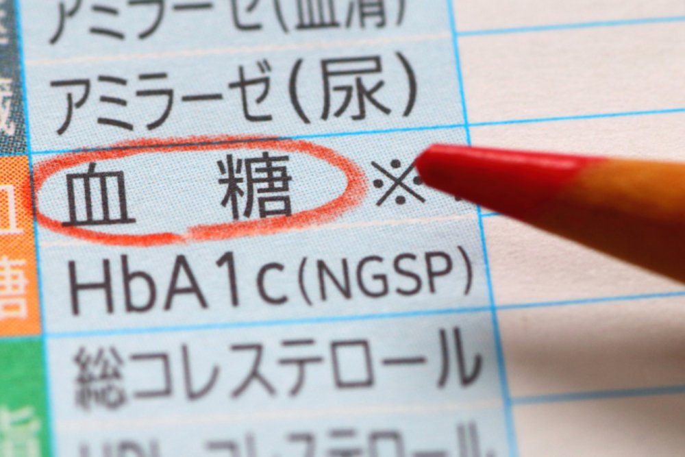 糖尿病網膜症の診療